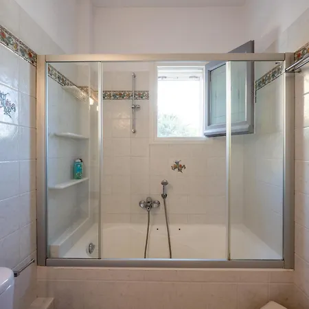 7days I Panoramic Sea View Lägenhet *