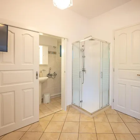 Apartment 7days I Panoramic Sea View *