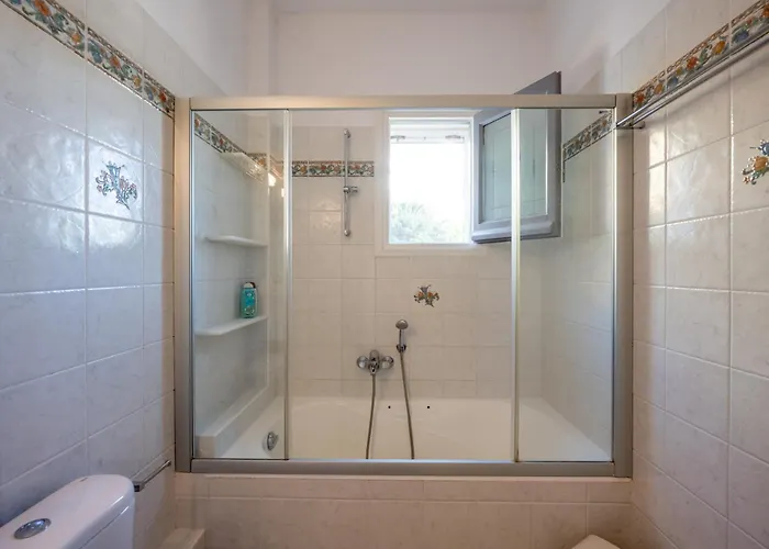 7days I Panoramic Sea View Apartamento *